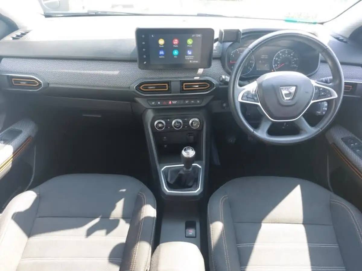 2022-dacia-sandero-stepway-10-tce-prestige-90bhp-big-2