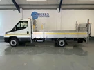 2023-iveco-daily-s-class-23td-35s14-business-3450mm-136pseu6dt-3450-small-1