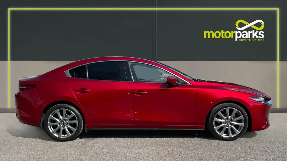 2021-mazda-mazda3-20-gt-sport-186ps-saloon-4d-big-1