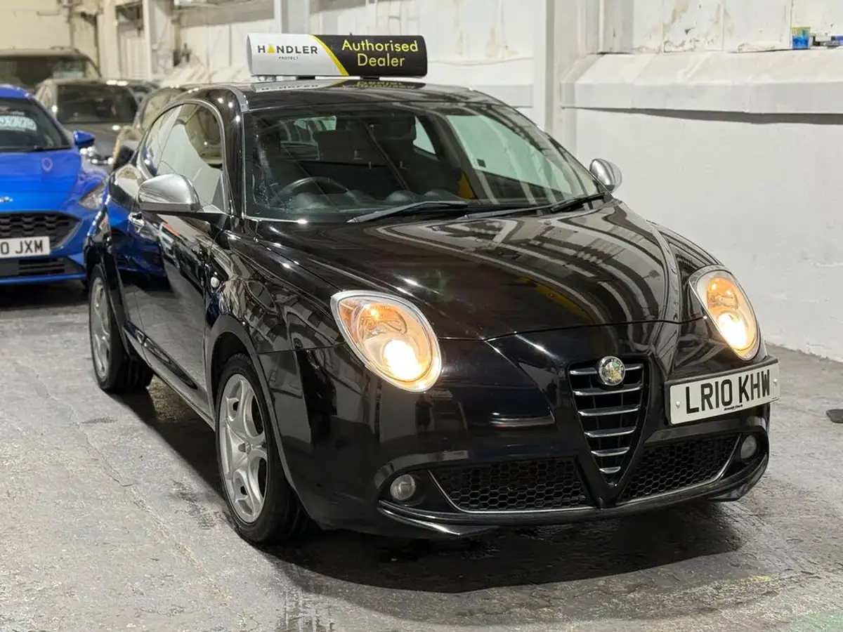 2010-alfa-romeo-mito-14-veloce-16v-big-8