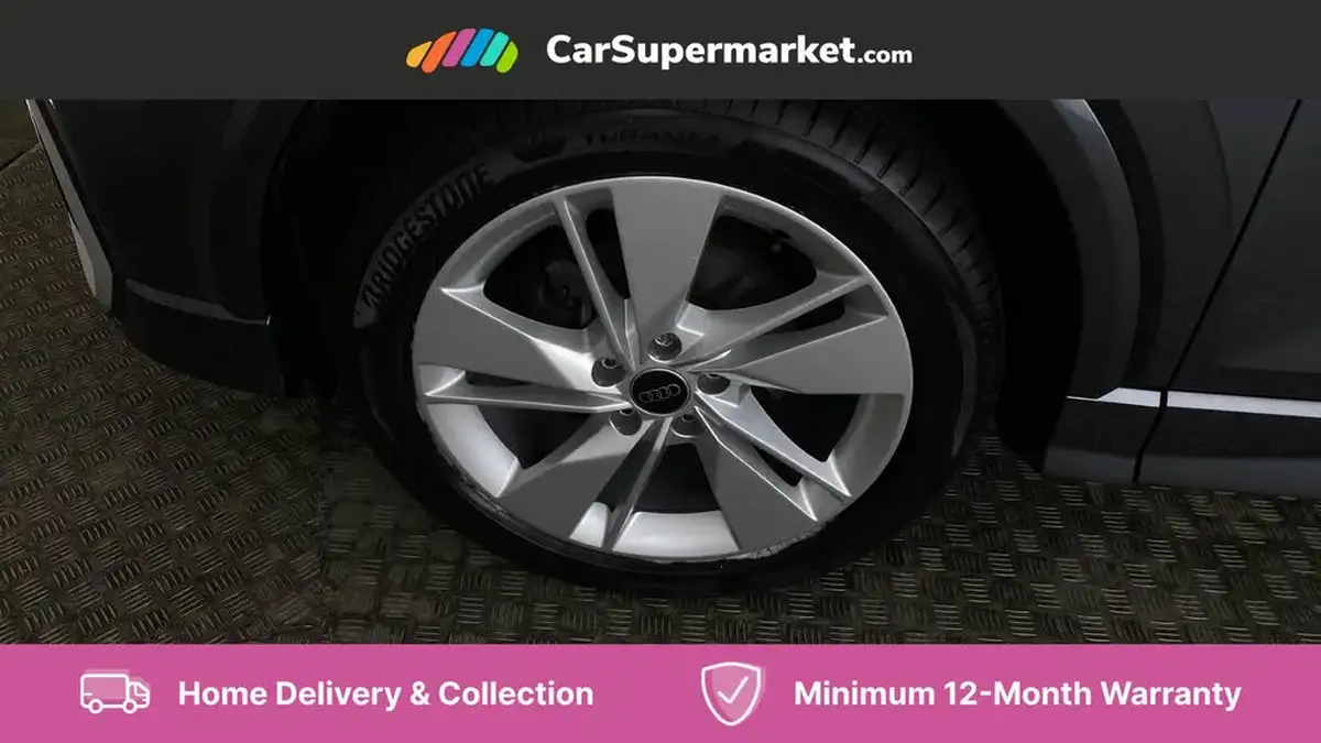 2024-audi-q2-15-35-tfsi-s-line-big-18
