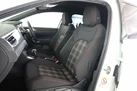 2020-volkswagen-polo-20-tsi-gti-small-45