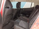 2018-nissan-leaf-e-acenta-110kw-small-5