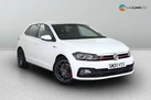 2020-volkswagen-polo-20-tsi-gti-small-0