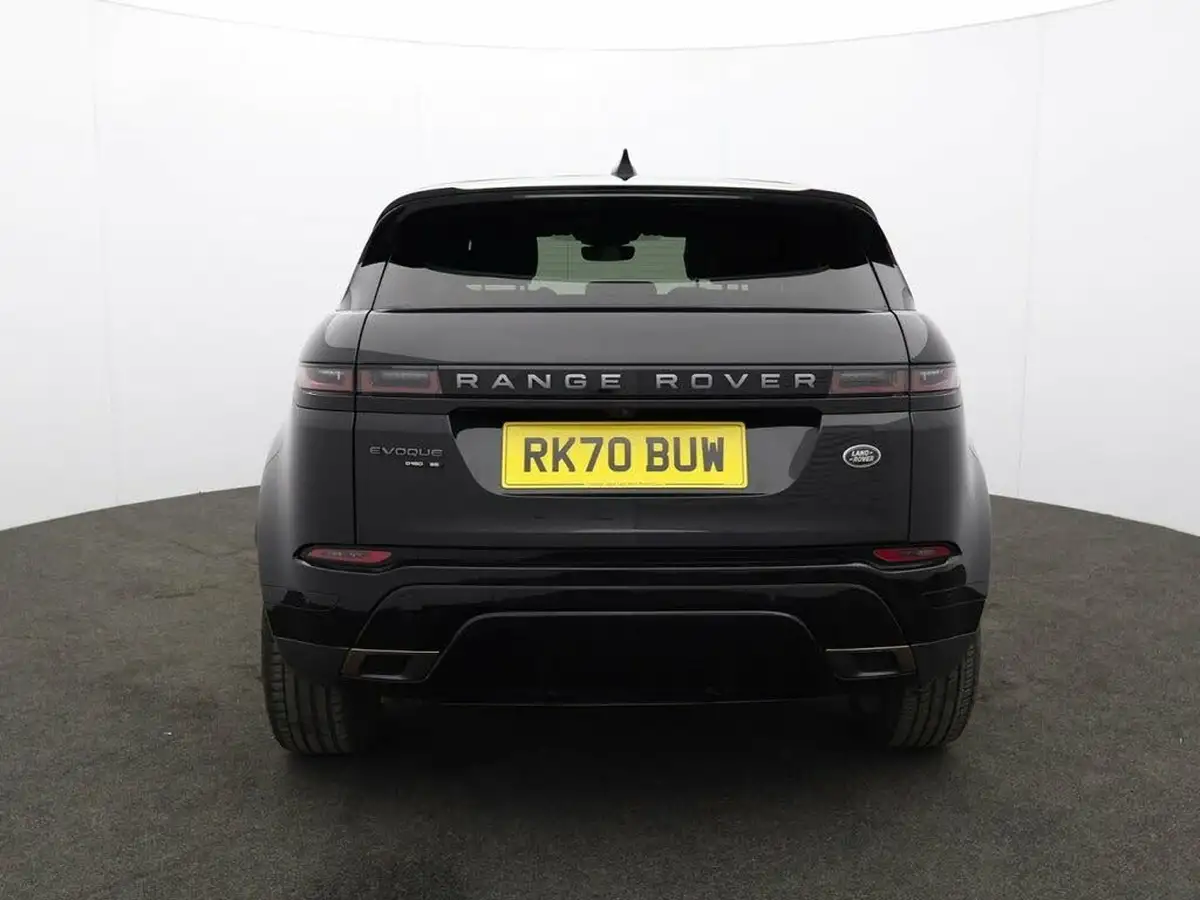 2020-land-rover-range-rover-evoque-20-d180-r-dynamic-se-big-5