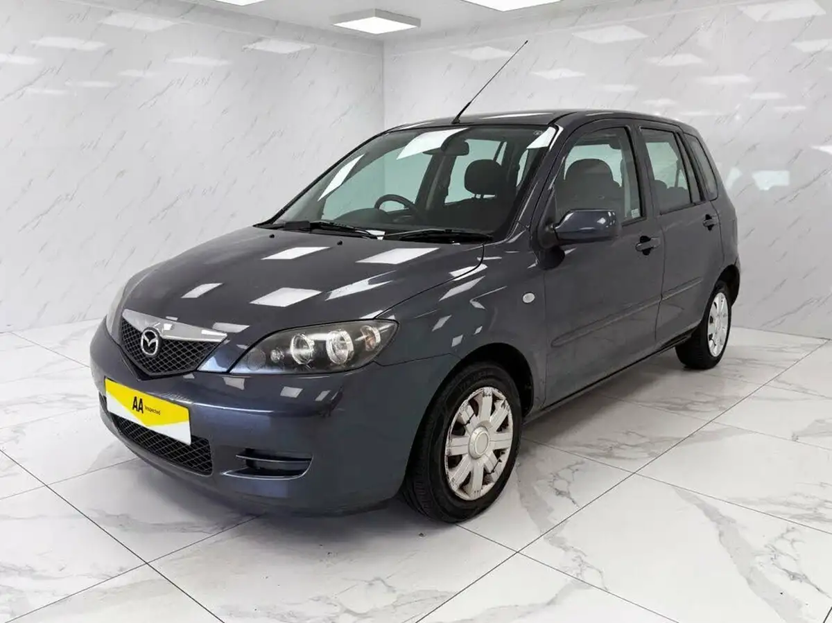 2007-mazda-mazda2-14-antares-big-4
