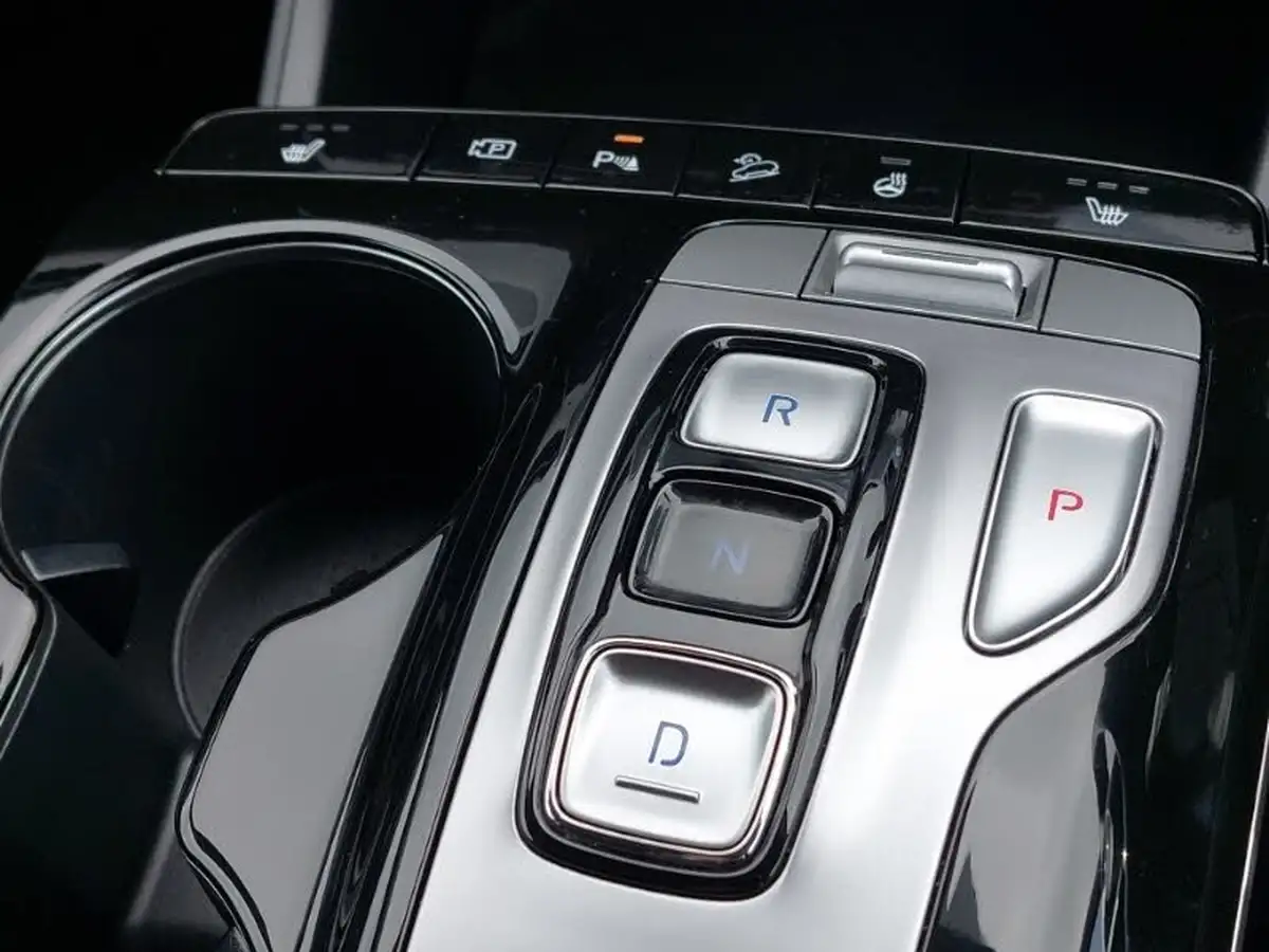 2023-hyundai-tucson-16-t-gdi-premium-230ps-hybrid-auto-big-16
