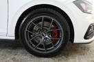 2020-volkswagen-polo-20-tsi-gti-small-21