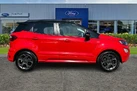 2020-ford-ecosport-small-2