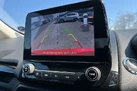 2020-ford-ecosport-small-30