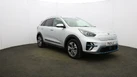 2021-kia-e-niro-ev-4-small-40