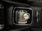 2020-mg-zs-suv-e-excite-ev-small-13
