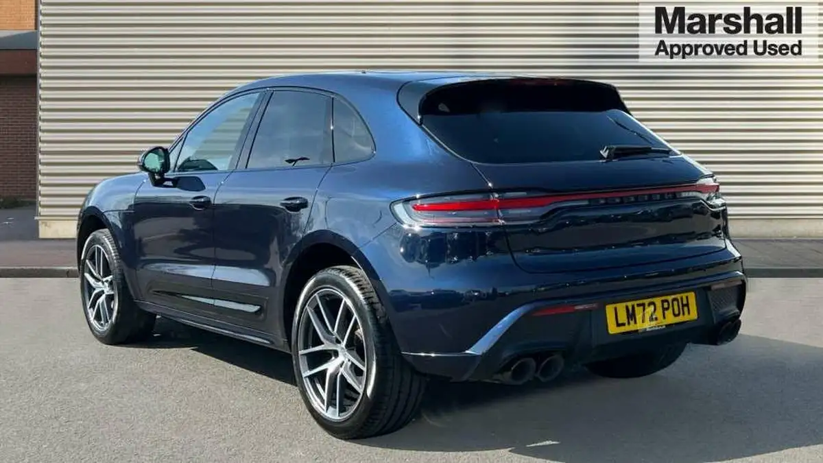 2022-porsche-macan-29-v6-s-big-4