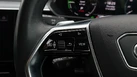 2022-audi-e-tron-55e-technik-station-wagon-small-24