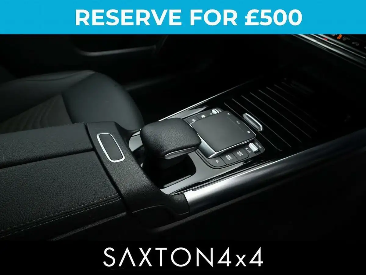 2023-mercedes-benz-gla-class-13-gla-200-sport-executive-station-wagon-big-20