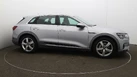 2022-audi-e-tron-55e-technik-station-wagon-small-41