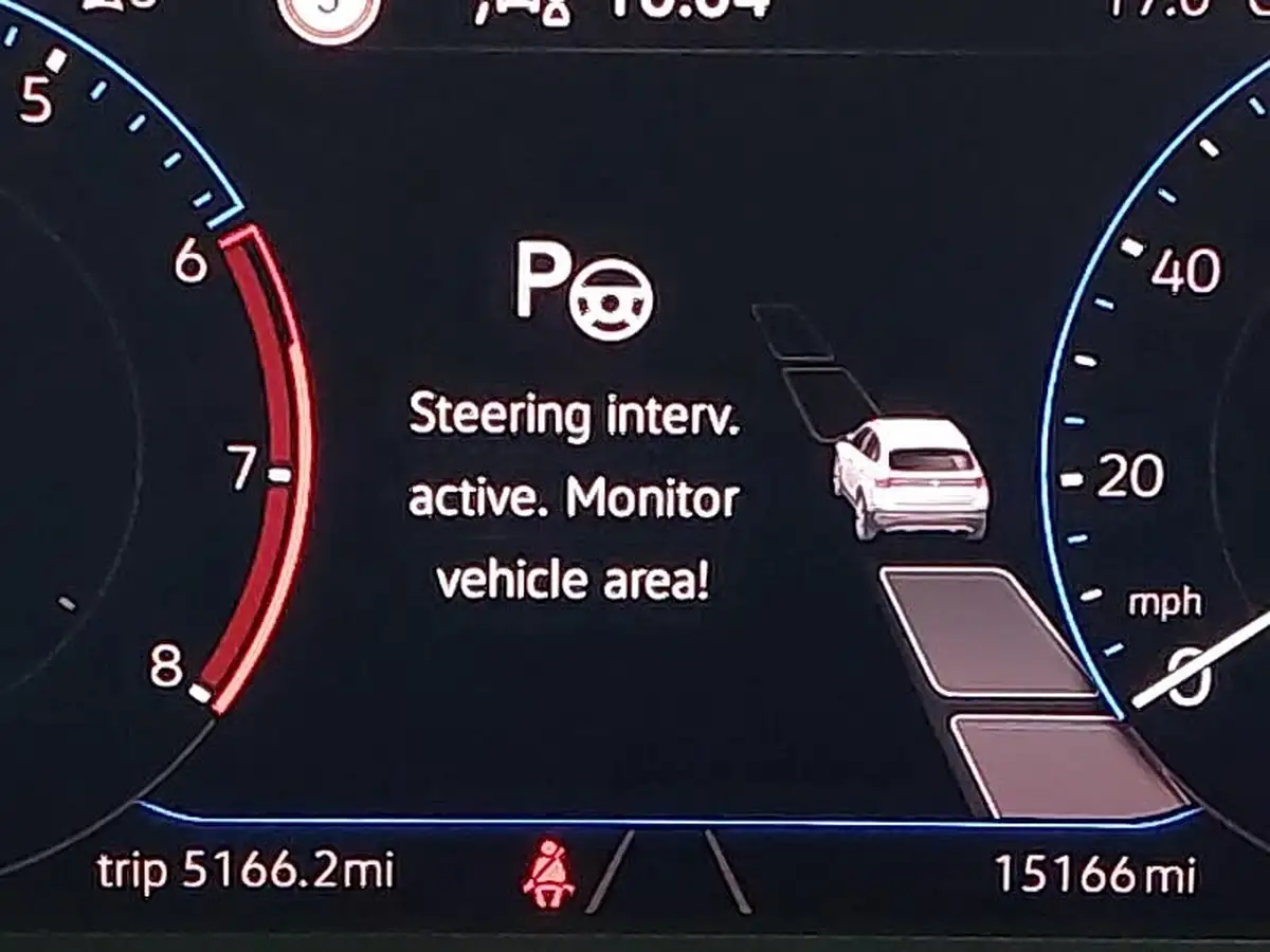 2024-volkswagen-taigo-10-tsi-style-110ps-dsg-big-17