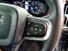 2019-volvo-xc40-20td-d4-inscription-pro-small-36