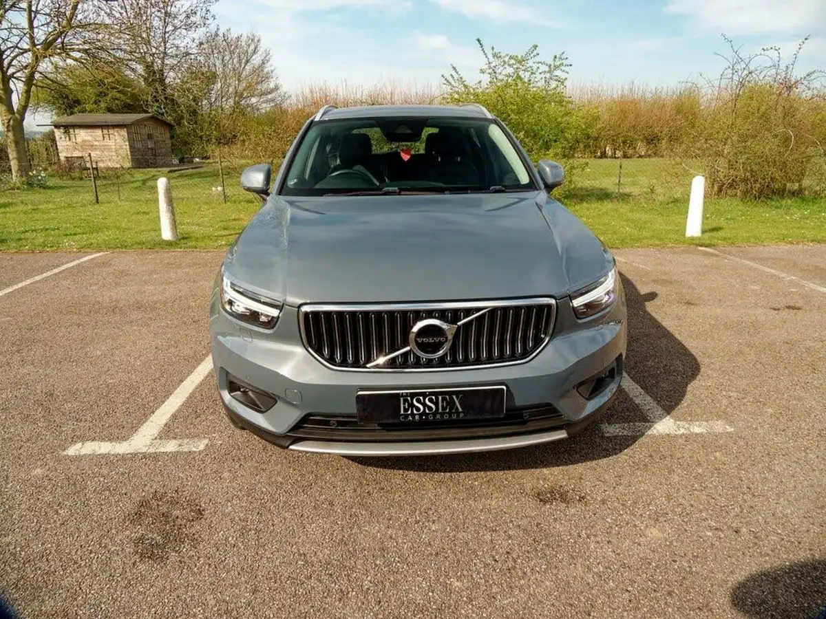 2019-volvo-xc40-20td-d4-inscription-pro-big-25