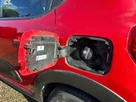 2021-citroen-c3-12-puretech-shine-83ps-small-39