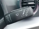 2024-seat-ibiza-10-tsi-xcellence-115ps-small-14