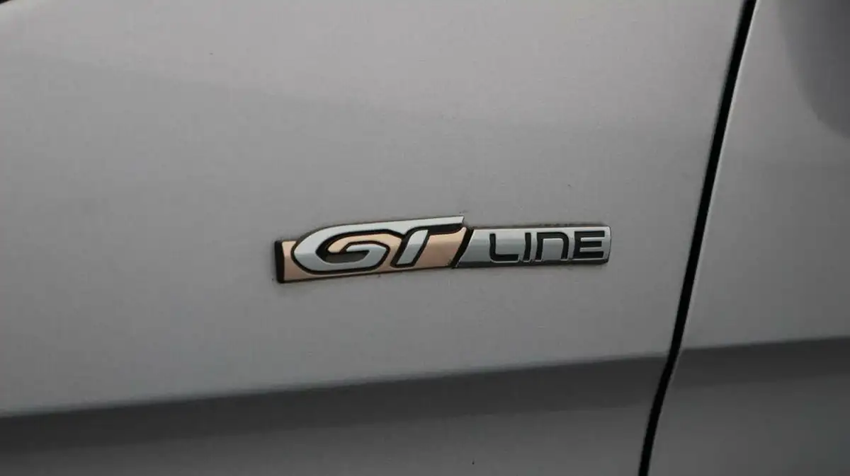 2019-peugeot-5008-suv-16-puretech-gt-line-premium-big-22