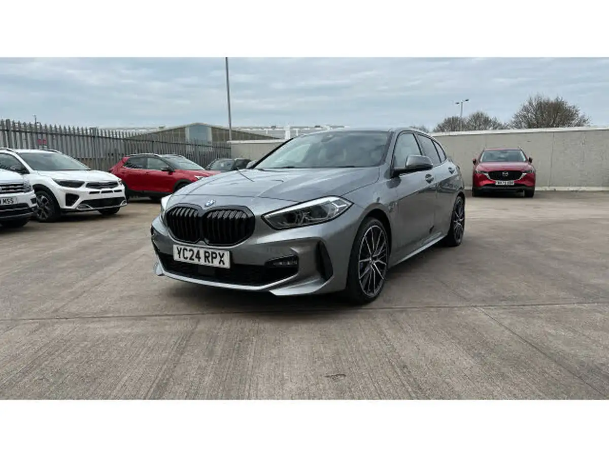 2024-bmw-1-series-15-118i-m-sport-lcp-big-23