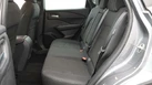 2022-nissan-qashqai-13-dig-t-acenta-premium-160ps-auto-small-16