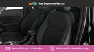 2021-honda-jazz-15-i-mmd-sr-107ps-small-16