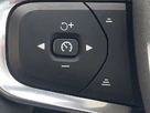 2024-volvo-c40-e-recharge-ultimate-235bhp-small-16