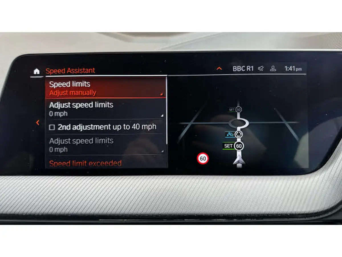 2024-bmw-1-series-15-118i-m-sport-lcp-big-47