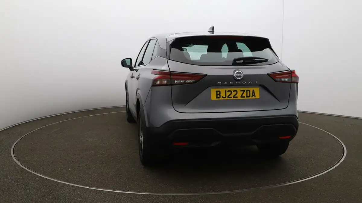 2022-nissan-qashqai-13-dig-t-acenta-premium-160ps-auto-big-50