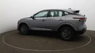 2022-nissan-qashqai-13-dig-t-acenta-premium-160ps-auto-small-37