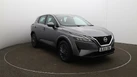 2022-nissan-qashqai-13-dig-t-acenta-premium-160ps-auto-small-33