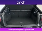 2024-audi-q2-15-35-tfsi-s-line-small-14