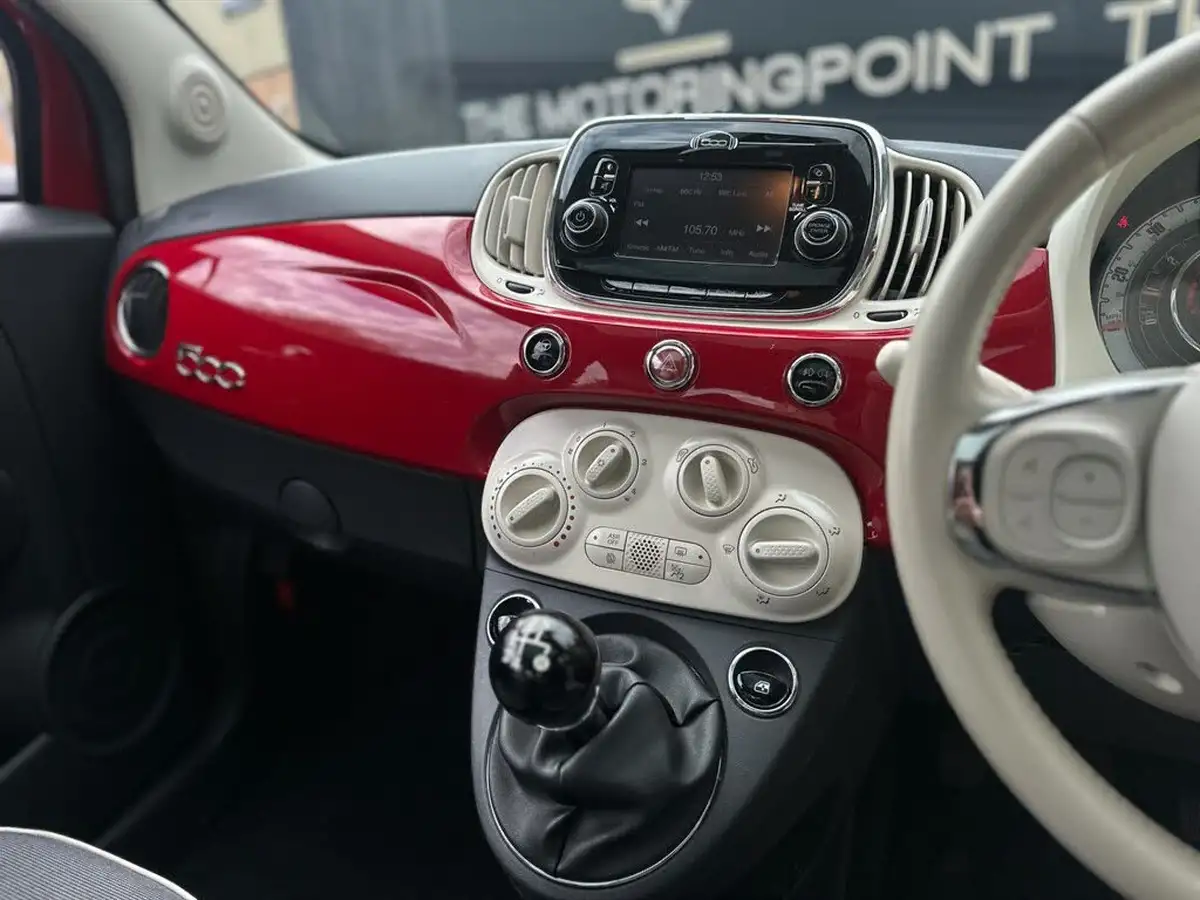 2015-fiat-500-12-lounge-ss-big-10