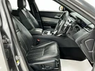 2019-land-rover-range-rover-velar-20-d180-r-dynamic-se-small-34