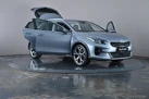 2022-kia-xceed-15-t-gdi-3-small-22