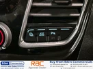 2023-ford-transit-custom-20tdci-300-l1h1-limited-130pseu6d-panel-van-1997cc-small-16