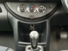 2012-nissan-note-14-n-tec-small-19