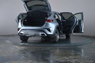 2022-kia-xceed-15-t-gdi-3-small-46