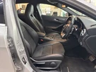2017-mercedes-benz-a-class-21d-a200d-amg-line-ss-7g-dct-small-18