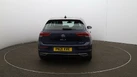 2021-volkswagen-golf-15-etsi-style-150ps-hatchback-small-49