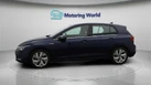 2021-volkswagen-golf-15-etsi-style-150ps-hatchback-small-4