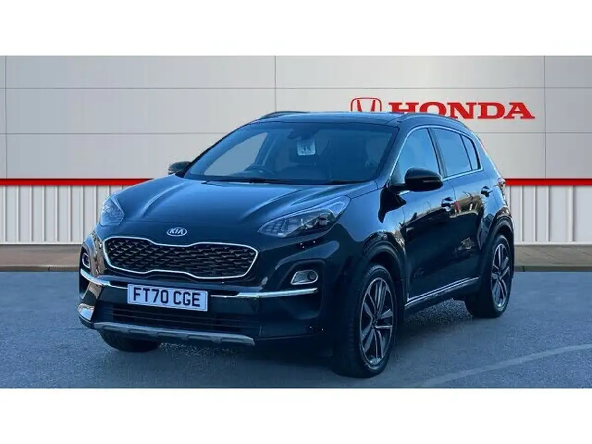 2021-kia-sportage-16crdi-3-48v-big-9