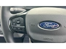 2024-ford-transit-custom-20tdci-300-l2h1-limited-136pseu6e-double-cab-in-van-1997cc-auto-small-28