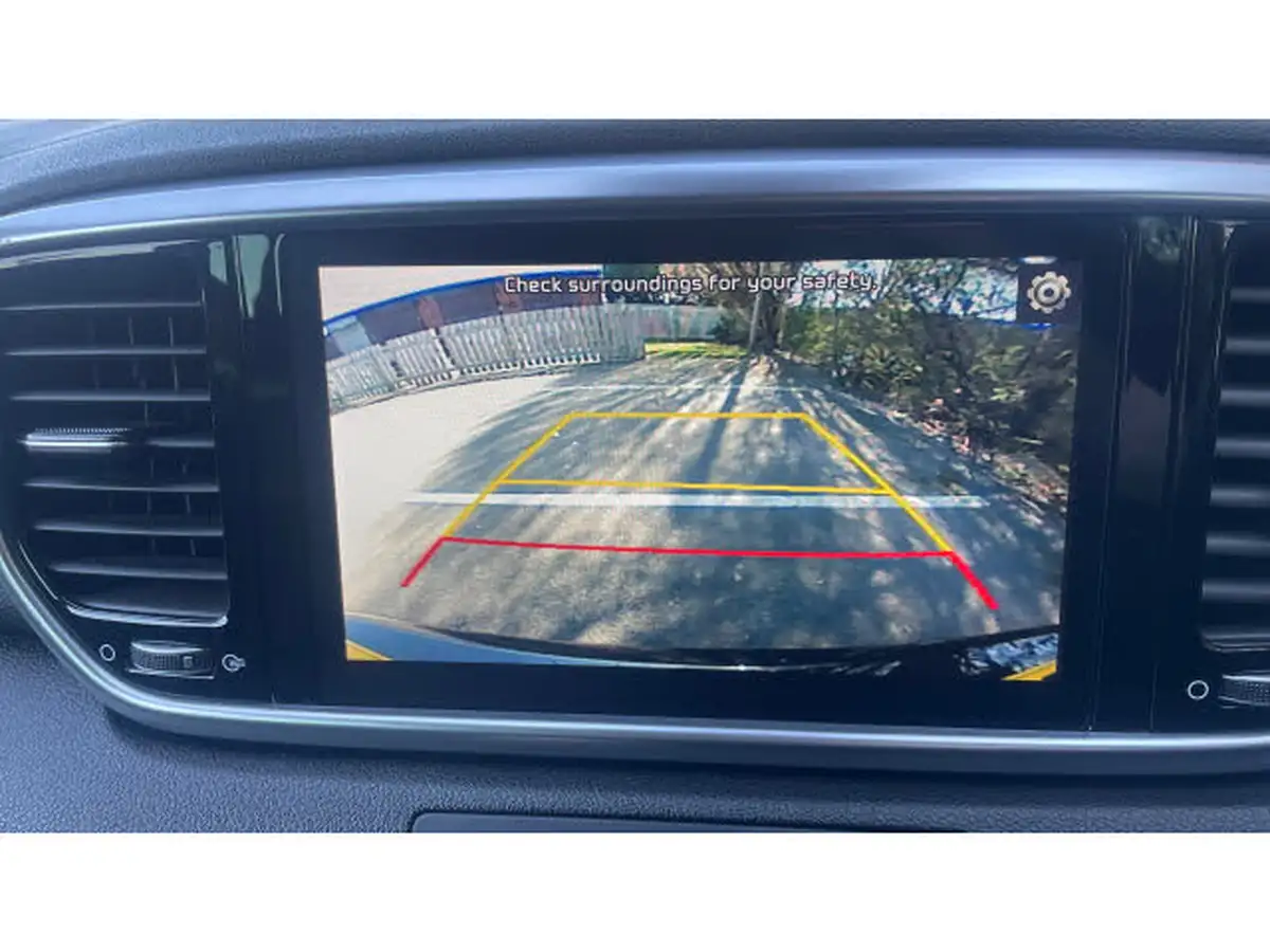 2021-kia-sportage-16crdi-3-48v-big-33