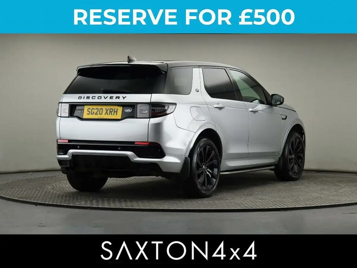 2020-land-rover-discovery-sport-20-d180-r-dynamic-se-big-23
