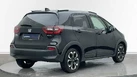 2023-honda-jazz-15-i-mmd-crosstar-ex-small-11