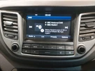 2017-hyundai-tucson-16-t-gdi-sport-edition-dct-small-9